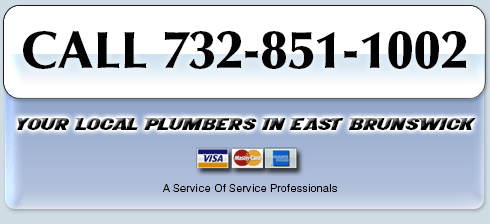 Call Today